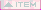 btn_close_itemslot_disable.png